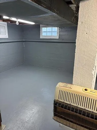 $125,000 | 2114 Bloomfield Road, Cape Girardeau, MO 63703