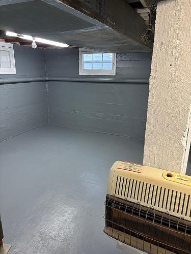 2114 Bloomfield Road Cape Girardeau, MO 63703 - Photo 11 of 12