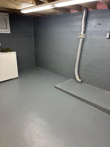 2114 Bloomfield Road Cape Girardeau, MO 63703 - Photo 12 of 12