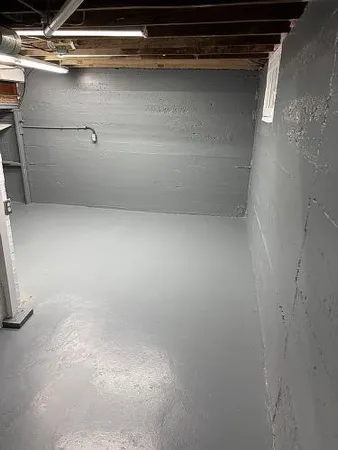 $125,000 | 2114 Bloomfield Road, Cape Girardeau, MO 63703