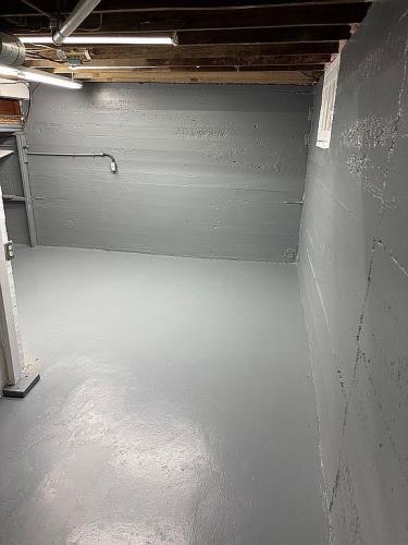 2114 Bloomfield Road Cape Girardeau, MO 63703 - Photo 3 of 12