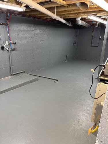 2114 Bloomfield Road Cape Girardeau, MO 63703 - Photo 4 of 12