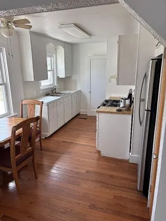 $125,000 | 2114 Bloomfield Road, Cape Girardeau, MO 63703