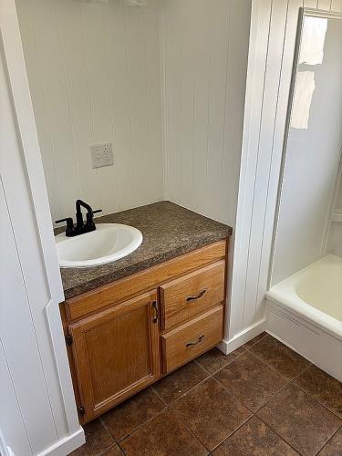 2114 Bloomfield Road Cape Girardeau, MO 63703 - Photo 7 of 12