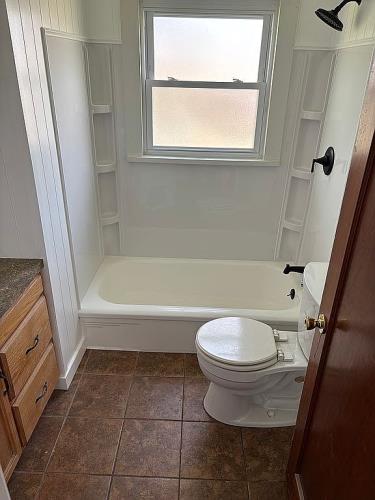 2114 Bloomfield Road Cape Girardeau, MO 63703 - Photo 8 of 12