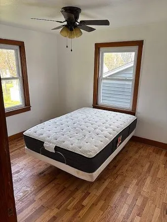 $125,000 | 2114 Bloomfield Road, Cape Girardeau, MO 63703