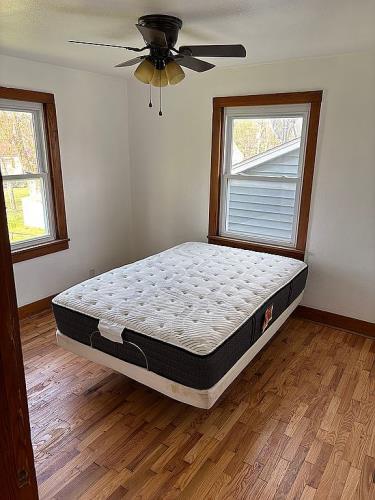 2114 Bloomfield Road Cape Girardeau, MO 63703 - Photo 9 of 12