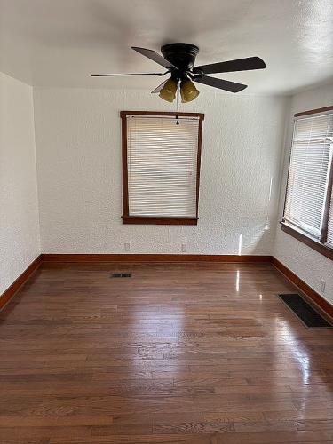 2114 Bloomfield Road Cape Girardeau, MO 63703 - Photo 10 of 12