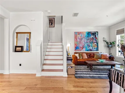 $749,000 | 1017 Juel Street, Orlando, FL 32814
