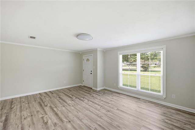 39329 Old Sawmill Road Ponchatoula, LA 70454 - Photo 3 of 25