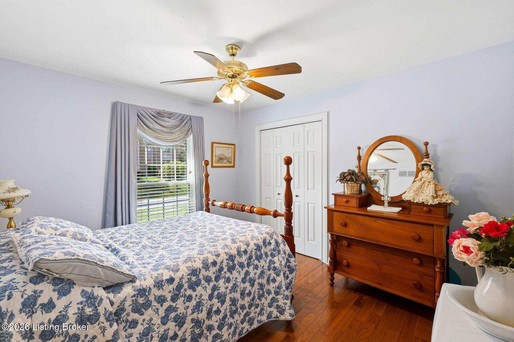 510 Foxgate Road Louisville, KY 40223 - Photo 33 of 67 photo_online_032