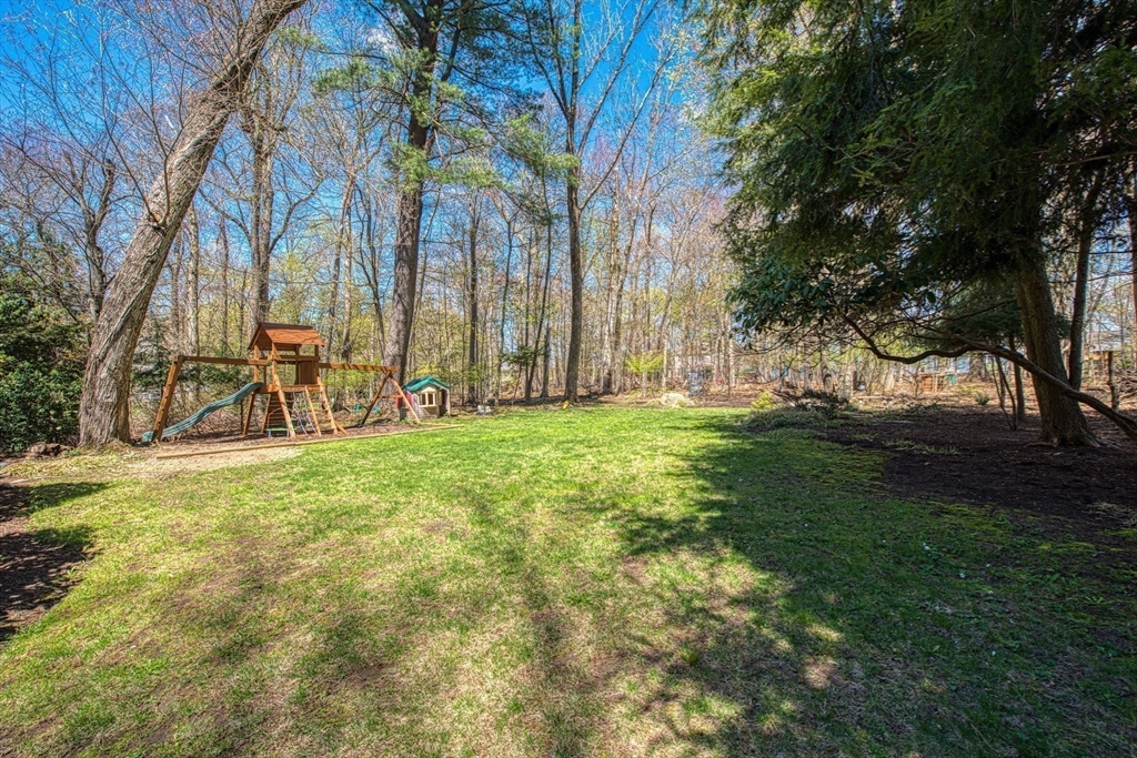 30 Ashcroft Road Sharon, MA 02067 - Photo 30 of 30