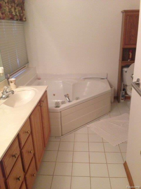540 Arlington Drive Rochester, MI 48307 - Photo 9 of 10 photo 11.JPG