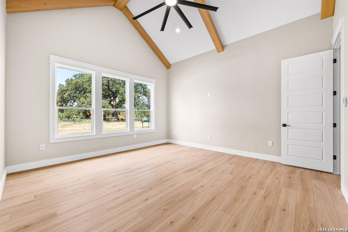 1438 Bottle Springs Road Bandera, TX 78003 - Photo 25 of 58