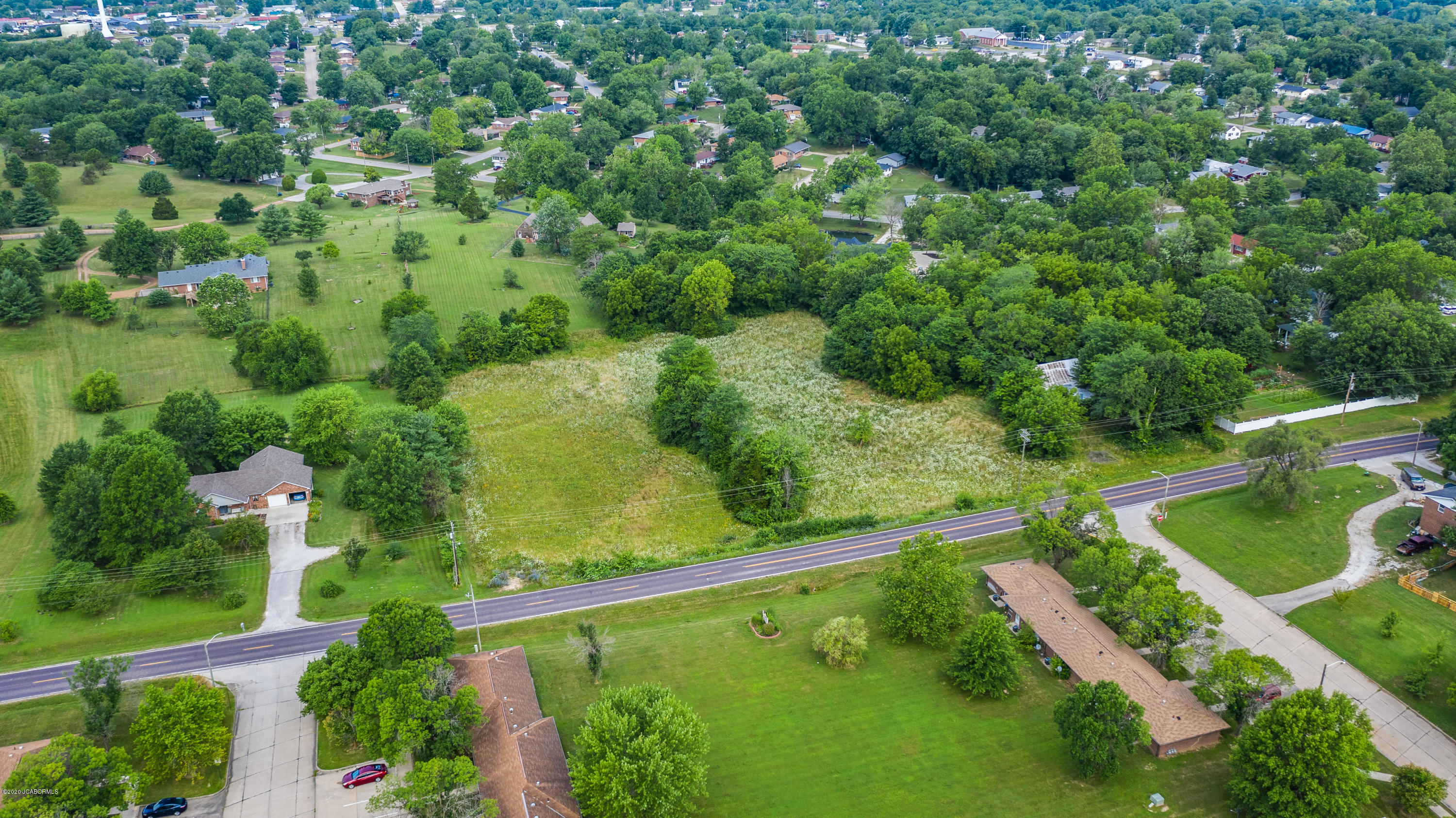 Tbd Mokane Road Fulton, MO 65251 - Photo 7 of 22