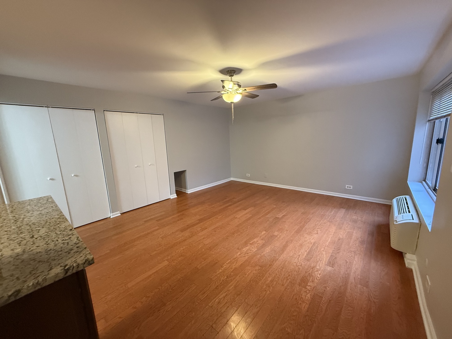 744 West Gordon Terrace, Unit 207 Chicago, IL 60613 - Photo 2 of 10