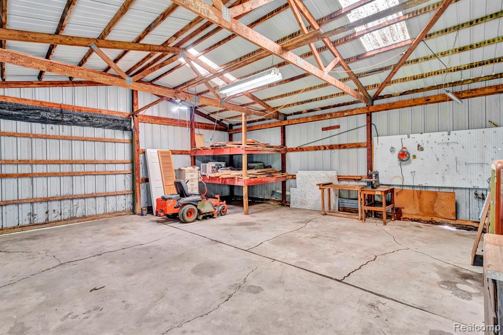 15387 Schultz Road Allenton, MI 48002 - Photo 34 of 34