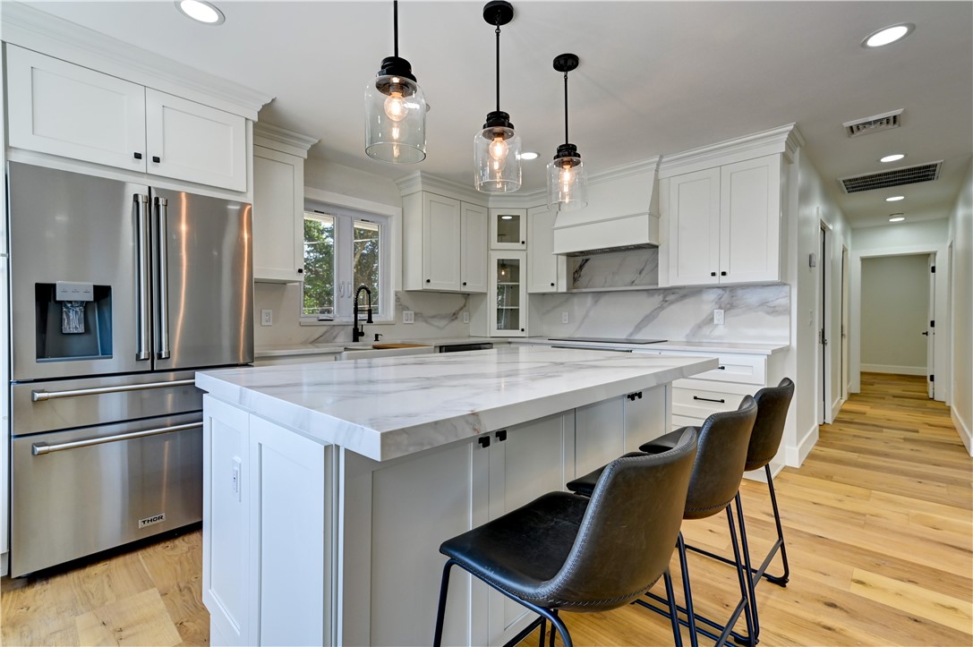 1055 Anthony Road Portsmouth, RI 02871 - Photo 11 of 45