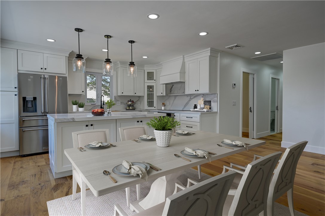 1055 Anthony Road Portsmouth, RI 02871 - Photo 12 of 45 Virtually Staged