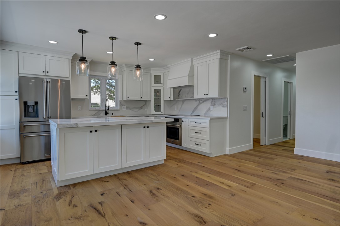 1055 Anthony Road Portsmouth, RI 02871 - Photo 13 of 45