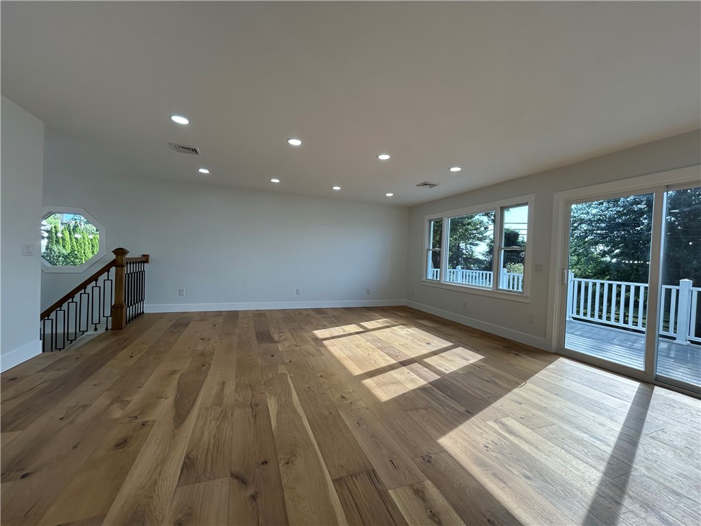1055 Anthony Road Portsmouth, RI 02871 - Photo 15 of 45