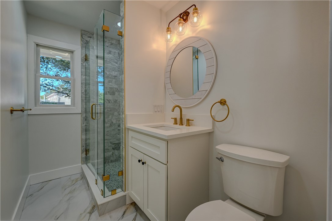 1055 Anthony Road Portsmouth, RI 02871 - Photo 17 of 45