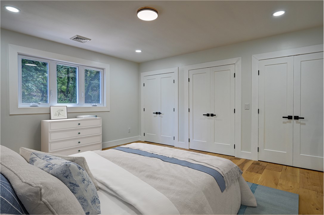 1055 Anthony Road Portsmouth, RI 02871 - Photo 19 of 45 Virtually staged