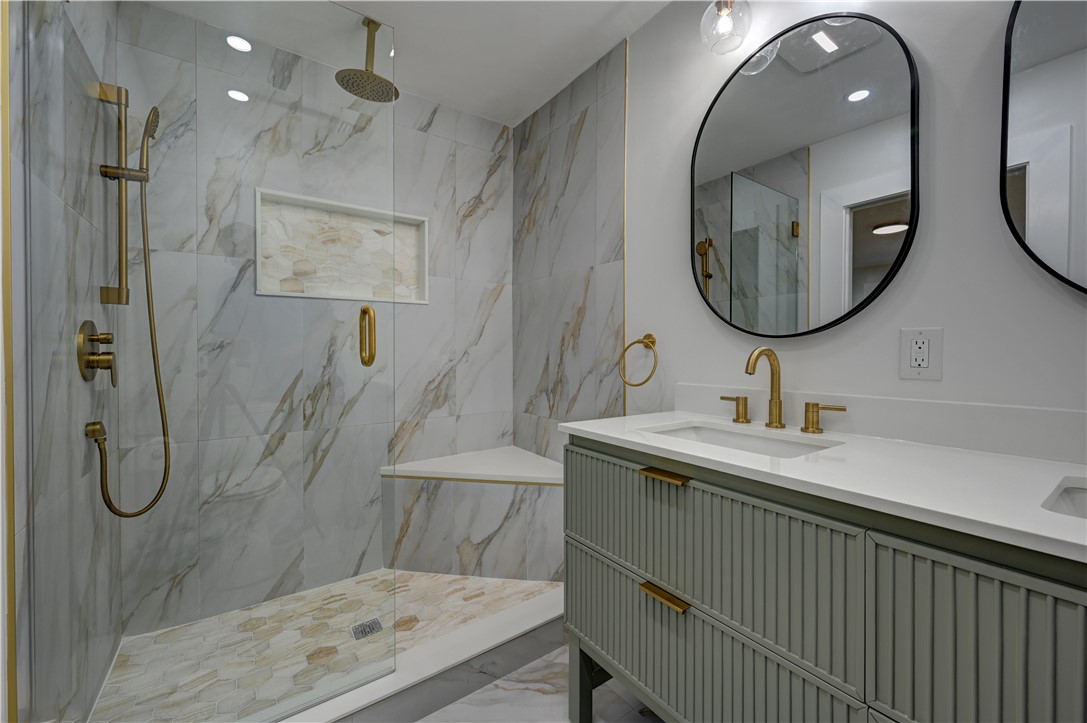 1055 Anthony Road Portsmouth, RI 02871 - Photo 23 of 45