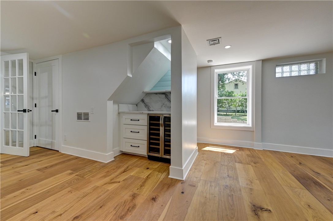 1055 Anthony Road Portsmouth, RI 02871 - Photo 28 of 45