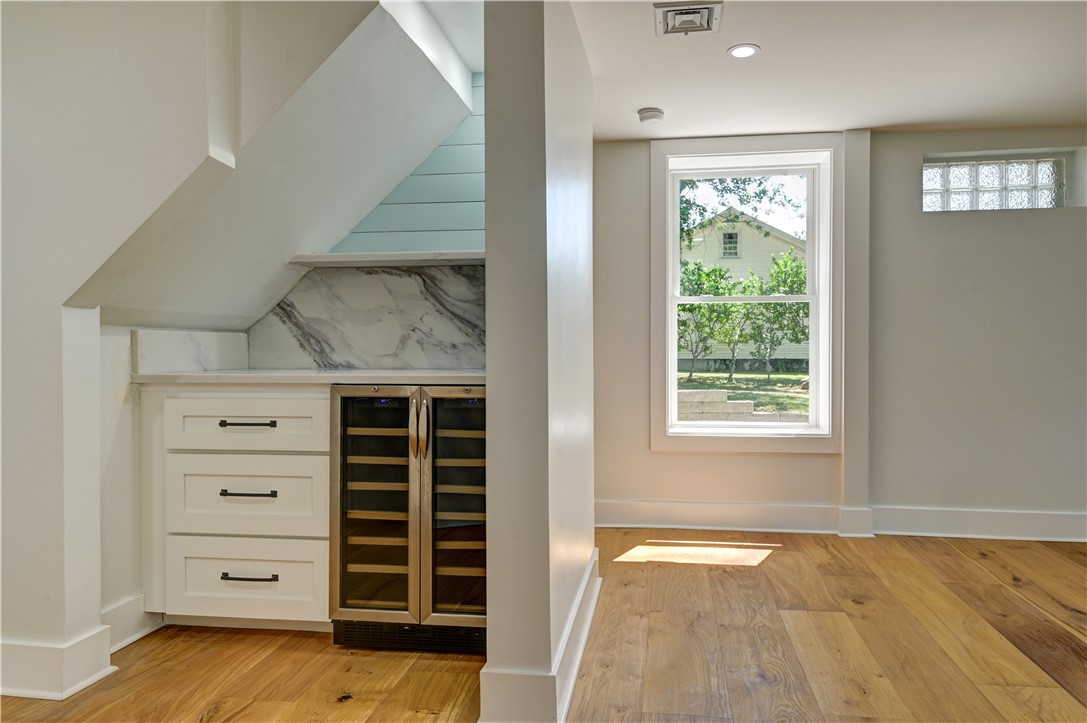 1055 Anthony Road Portsmouth, RI 02871 - Photo 30 of 45