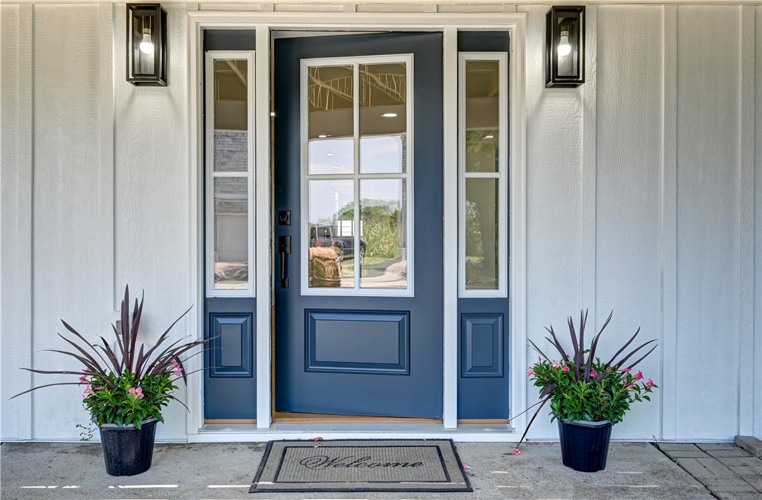 1055 Anthony Road Portsmouth, RI 02871 - Photo 3 of 45