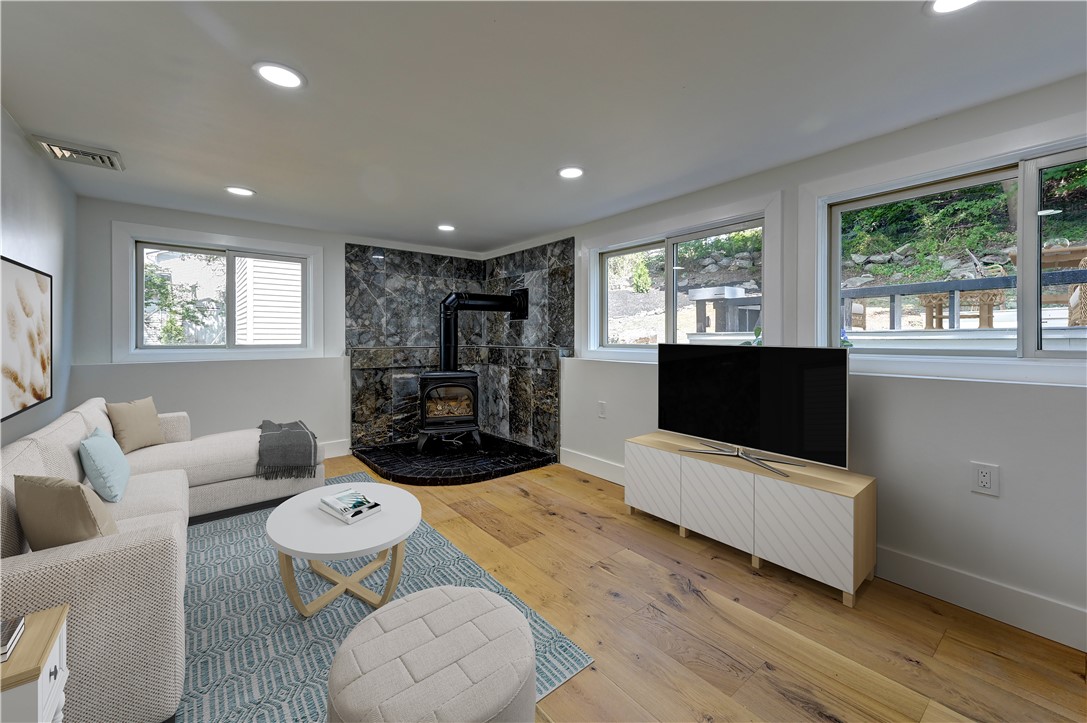 1055 Anthony Road Portsmouth, RI 02871 - Photo 35 of 45 Virtually staged