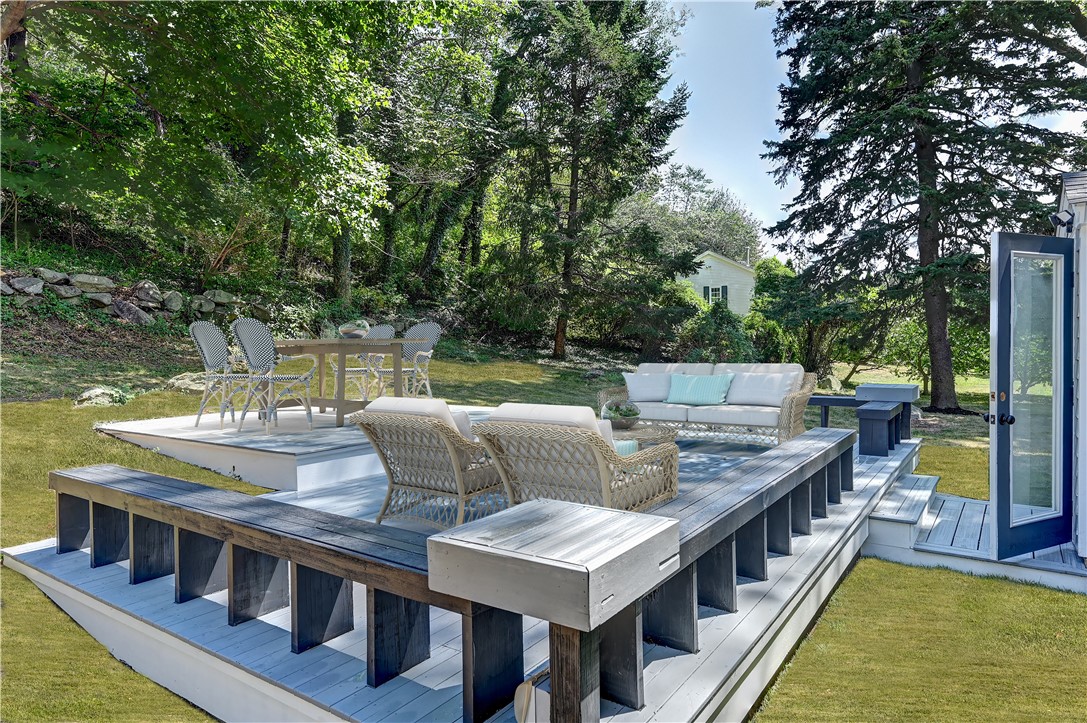 1055 Anthony Road Portsmouth, RI 02871 - Photo 40 of 45 Virtually staged
