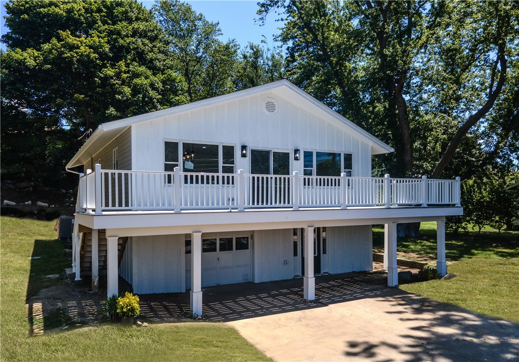 1055 Anthony Road Portsmouth, RI 02871 - Photo 43 of 45