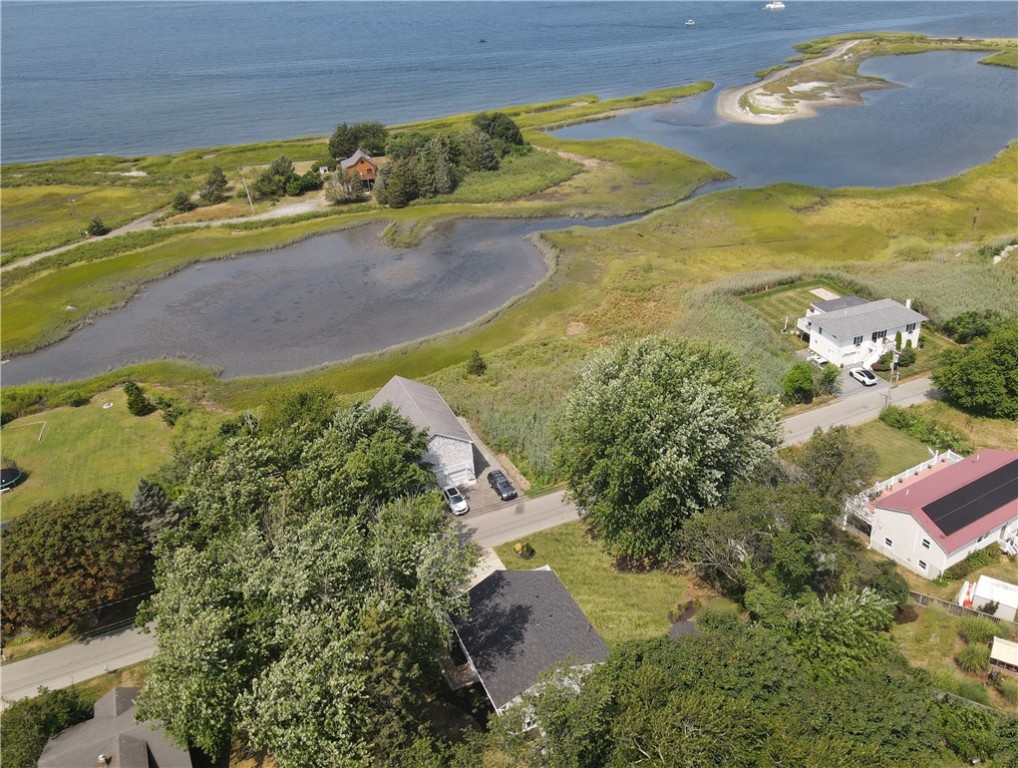 1055 Anthony Road Portsmouth, RI 02871 - Photo 44 of 45