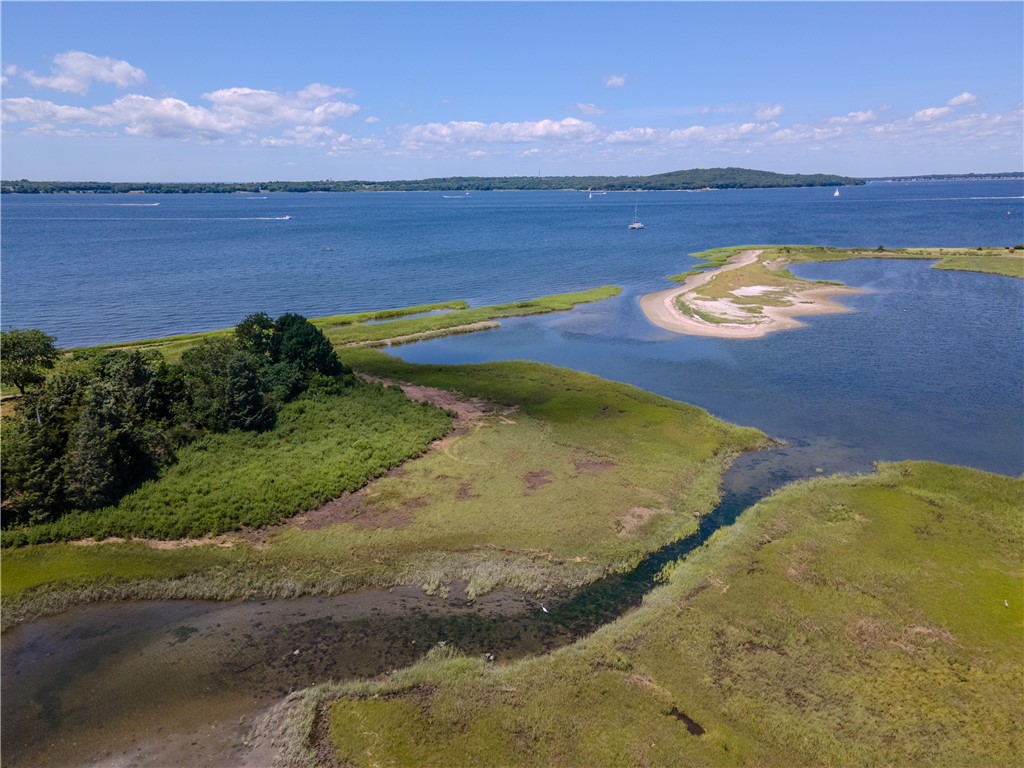 1055 Anthony Road Portsmouth, RI 02871 - Photo 45 of 45