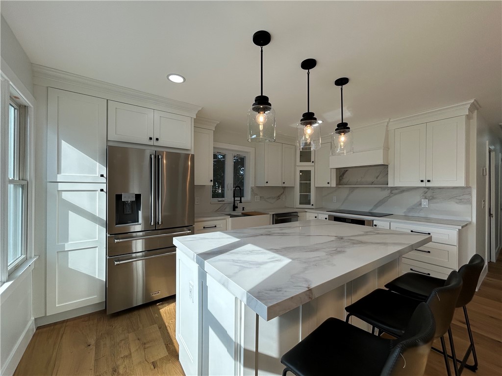 1055 Anthony Road Portsmouth, RI 02871 - Photo 10 of 45
