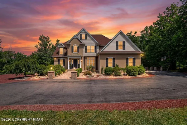 $759,000 | 389 Joanne Court, Bartonsville, PA 18321