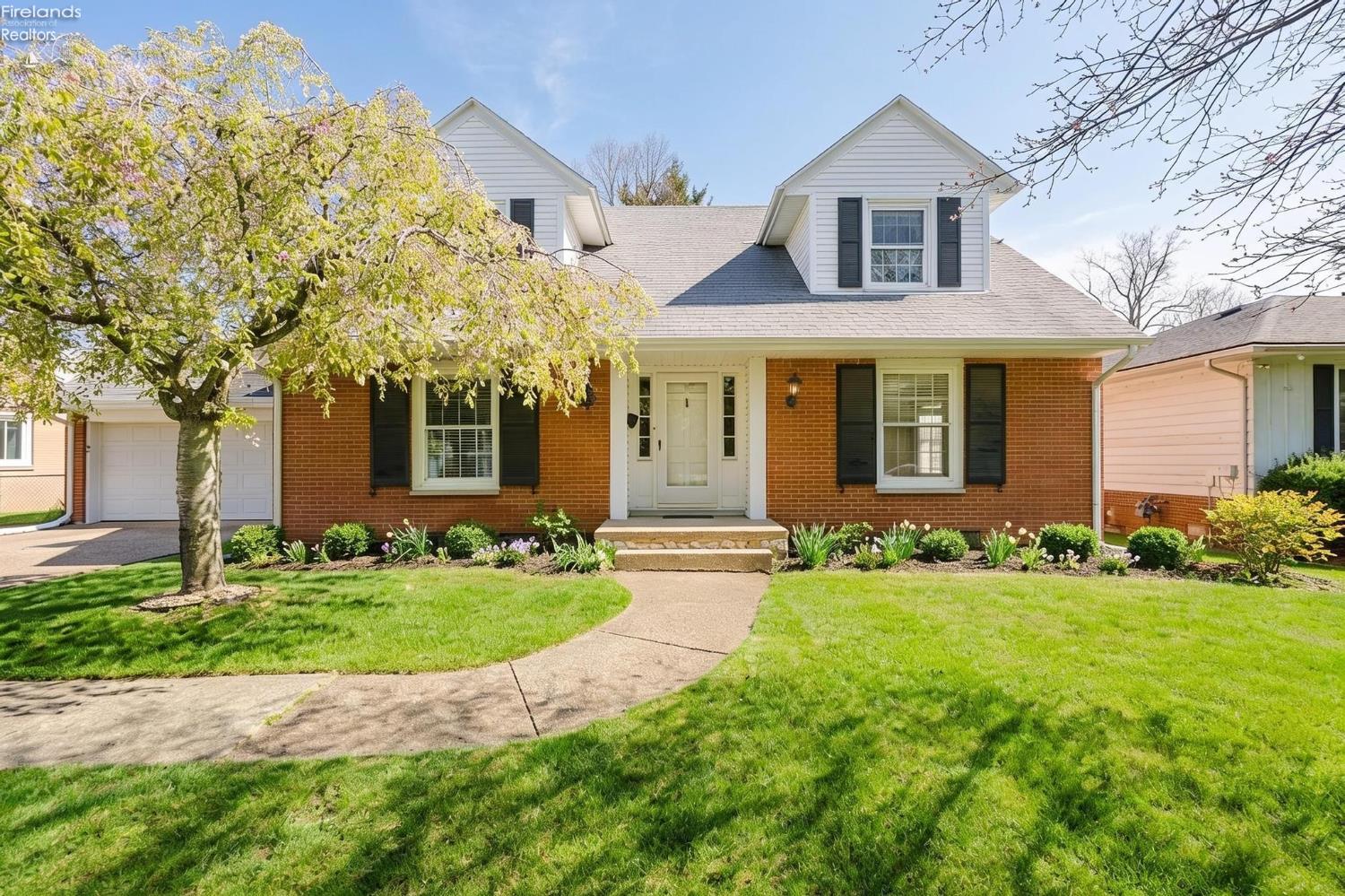 2605 Merriweather Road Sandusky, OH 44870 - Photo 1 of 84 Gallery Image 1