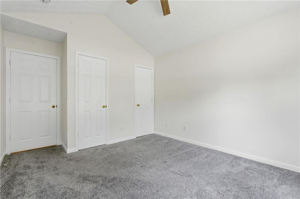 1432 Armende Circle Dacula, GA 30019 - Photo 30 of 55