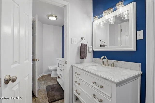 $265,000 | 148 Pate Circle, Goldsboro, NC 27530