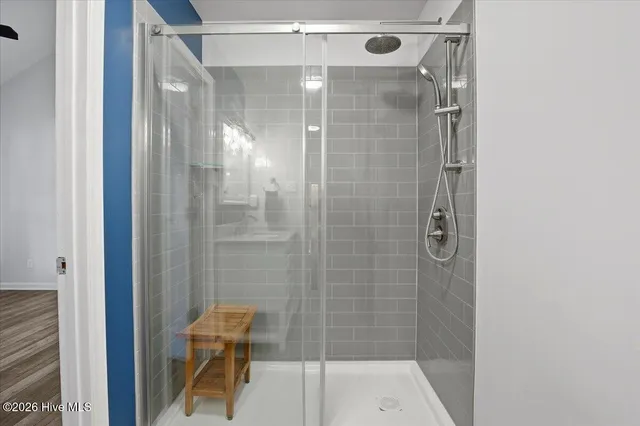 $265,000 | 148 Pate Circle, Goldsboro, NC 27530