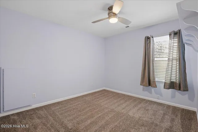 $265,000 | 148 Pate Circle, Goldsboro, NC 27530