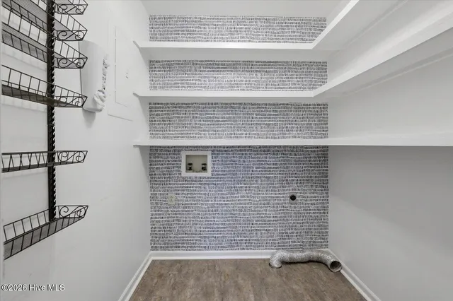 $265,000 | 148 Pate Circle, Goldsboro, NC 27530