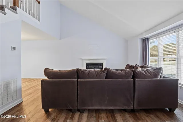 $265,000 | 148 Pate Circle, Goldsboro, NC 27530