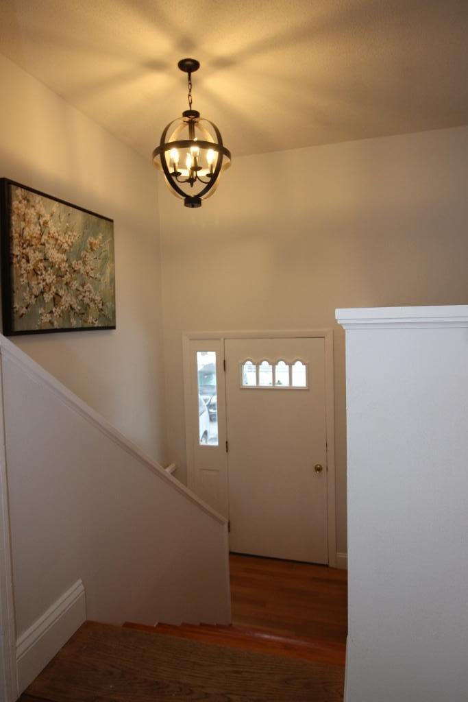 37 Chase Road Bangor, ME 04401 - Photo 4 of 35 4 (683x1024)