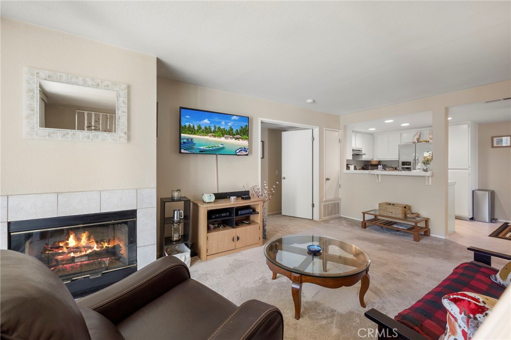 405 Ribbon Beach Way, Unit 243 Oceanside, CA 92058 - Photo 1 of 1 Gallery Image 1