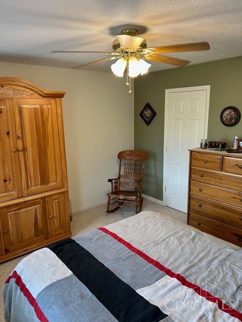 4450 Anderson Road Hillsboro, OH 45133 - Photo 24 of 32 Gallery Image 24