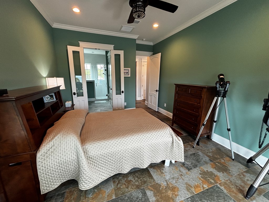 1640 Ivy Way St. George Island, FL 32328 - Photo 21 of 84