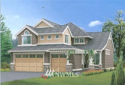 13739 161st Place Southeast Renton, WA 98059 - Photo 1 of 1 Gallery Image 1